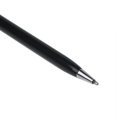 Други Стилус писалки Луксозен тънък химикал - стилус за капацитивни тъч дисплеи универсален  - бордо